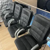 صندلی اداری