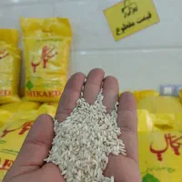 برنج عنبربو درجه یک|عمدهفروشی|شوش, |دیوار