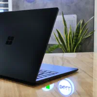 سرفیس لپتاپ 3 در حد نو - Surface Laptop 3|رایانه همراه|مشهد, ارشاد|دیوار