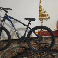 دوچرخه مسابقه ای دندای ۲۷،۵ فونیکس
