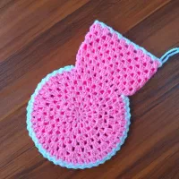 بافتنی|صنایع دستی و سایر لوازم تزئینی|ماکو, |دیوار