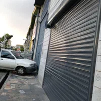 کرکره برقی جک پارکینگ پردیس بومهن دماوند|خدمات پیشه و مهارت|پردیس, فاز ۳|دیوار