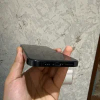 Iphone 12 pro zaa|موبایل|کرج, اصفهانیها|دیوار