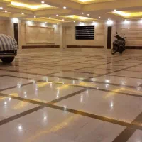 ۱۳۵ متر فول امکانات چهارم نیروی هوایی
