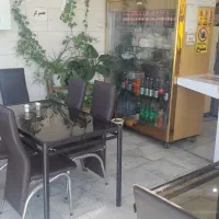 واگذاری فست فود|کافی‌شاپ و رستوران|مشهد, رده|دیوار