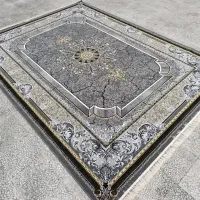 قالی فرش
