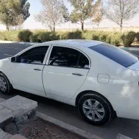 لیفان 620 تلنت1800|خودرو سواری و وانت|نیشابور, شهید بهشتی|دیوار