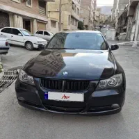 bmw320I|خودرو سواری و وانت|سنندج, |دیوار