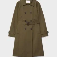 بارونی مارک  stradivarius  - نو - سایز 40 - 42