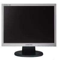 کامپیوتر و پرینتر