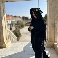 لباس بی دندون|لباس|شیروان (خراسان), |دیوار