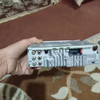 مانیتور|قطعات یدکی و لوازم جانبی|قم, باغ شریفی|دیوار