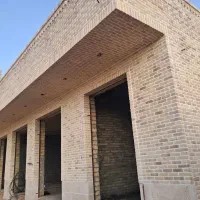 نماروکارونماسنتی|خدمات پیشه و مهارت|حمیدیا, |دیوار