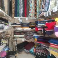 قفسه ی آهنی|کتابخانه، شلف، قفسه‌های دیواری|قزوین, |دیوار