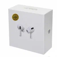 ایرپاد پرو 2 کپی