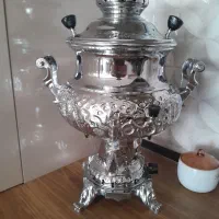 سماور