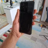 redmi note12s|موبایل|مشهد, ولیعصر (شهرک غرب)|دیوار