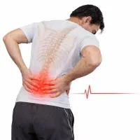 آیا توهم کمر دارد داری