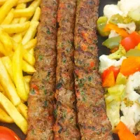 پذیرایی از مجالس عروسی،عقد،دورهمی هاو شرکتها.|خدمات پذیرایی، مراسم|مشهد, جاهد شهر|دیوار