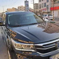 معاوضه sx5با T5