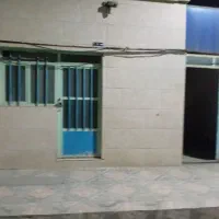 خانه ویلایی ۹۰ متری