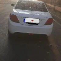 دنا مدل ۹۴ تیپ ۲