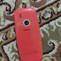 گوشی‌نوکیا 3310درخاش|موبایل|خاش, |دیوار