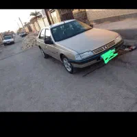 پژو 405 جی ال ایکس (GLX)، مدل ۱۳۸۴|خودرو سواری و وانت|اهواز, کوی مهدیس|دیوار