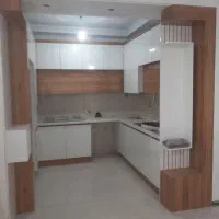 کابینت وکمددیواری نقدواقساط|جاکفشی، کمد، دراور|زنجان, |دیوار