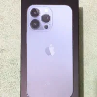 جعبه کارتون لبتاب تبلت گوشی|لوازم جانبی موبایل و تبلت|تهران, جماران (نیاوران)|دیوار