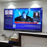 تلویزیون 50انیج