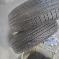 لوازم کلاسیک دوچرخه معاوضه با۱۴