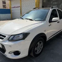 کوییک R 1401|خودرو سواری و وانت|تهران, شهران شمالی|دیوار