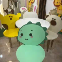 دکور اتاق کودک|اسباب و اثاث بچه|زنجان, |دیوار