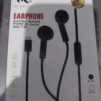 کابل شارژ و هندزفری|لوازم جانبی موبایل و تبلت|تبریز, |دیوار