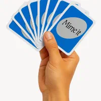 طراحی متریال های اختصاصی تدریس زبان|خدمات آموزشی|مشهد, ده دی|دیوار