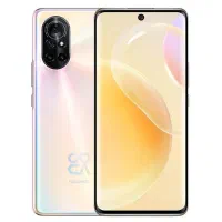 موبایل هوآوی مدل Nova 8