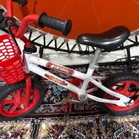 دوچرخه ۱۲|دوچرخه، اسکیت، اسکوتر|بندرعباس, |دیوار