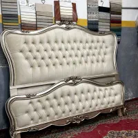 تولیدی مبلمان|مبلمان خانگی و میز عسلی|رشت, حومه رشت|دیوار