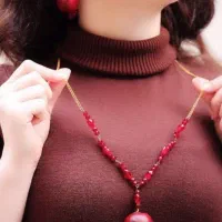 سفارش انواع کارهای یلدایی|بدلیجات|همدان, |دیوار