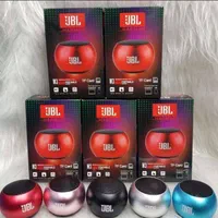 ادم فضایی مدل 808 و ماساژور مدلKH740