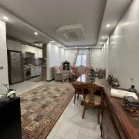 زون ۱ فول کناف پردیس فاز ۱۱ رهن و اجاره