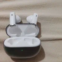 ایرپاد|لوازم جانبی موبایل و تبلت|اندیشه, اندیشه فاز ۳|دیوار