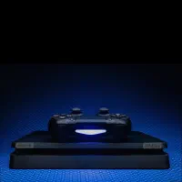 کرایه کنسول ps4