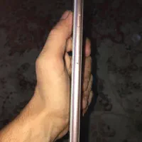 8plus256g|موبایل|تهران, نارمک|دیوار