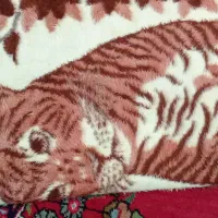 یه عددپتوپشم دوعددمسافرتی سالم