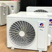 نصب تعمیرات سرویس تخصصی کولریخچال لباسشویی