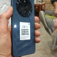 گوشی ردمی A3پرو