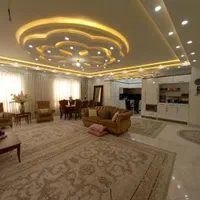 آپارتمان210متری /تکواحده /انصاری،ارشاد|فروش آپارتمان|رشت, انصاری|دیوار