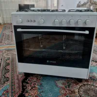 اجاق گاز فردار اسنوا